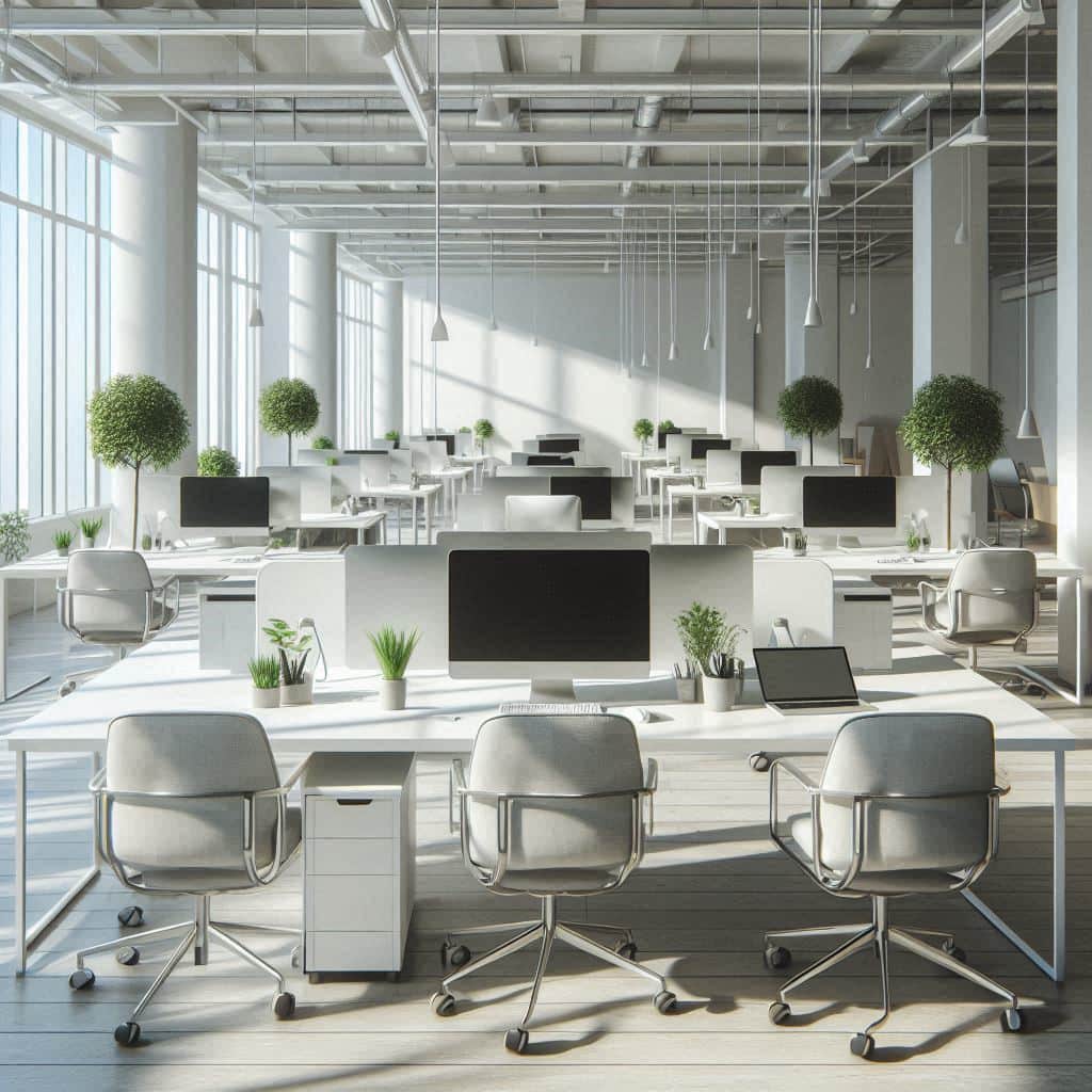 金科大厦文章配图